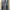 Edwin Exclusive Vintage bootcut photo 2