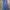 Coquette Casual Culotte Wanita blue photo 1