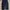 Raw denim pants photo 1