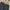 Japanese tailored 90s heavyweight wool trousers photo 7