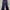 Japanese tailored 90s heavyweight wool trousers photo 5