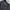 Japanese tailored 80s vintage flared pants  photo 4