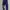 ADIDAS TAEKWONDO STRIPE TAPPED TRACK LONG PANTS | CELANA PAN photo 1