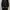 Vintage Black Faded Polo Ralph Lauren Coduroy Collar Jacket