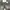 Y2K Low Rise Ornate Button Contrast Stitch Flared Bootcut Je photo 5