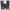 Y2K Low Rise Ornate Button Contrast Stitch Flared Bootcut Je photo 9