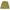 Mascara at mui frogskin camo pattern jacket shirt outer photo 6