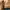 Danner cascade clovis model monkey boots outdoor hinking vib photo 5