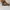 Danner cascade clovis model monkey boots outdoor hinking vib photo 2