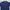 Burberry Luxury Casual Polo shirt Pria navy black photo 5