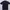 Burberry Luxury Casual Polo shirt Pria navy black photo 2
