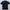 Burberry Luxury Casual Polo shirt Pria navy black photo 1