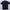 Burberry Luxury Casual Polo Shirt Pria Navy Black