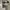 Nike Air Jordan Streetwear Sportswear Sneakers Pria white black photo 8