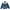 GRC Japan Western Yoke Padded Jacket Denim