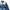 GRC Japan Western Yoke Padded Jacket Denim