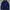 HELLY HANSEN JAKET GORPCORE  photo 5