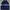 HELLY HANSEN JAKET GORPCORE  photo 1