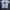mythos beer mykonos white Tshirt photo 1