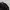 VINTAGE 80s TONKIN USA BOXY JACKET photo 3