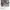RARE CROCCS SANDAL REALTREE photo 8