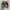 RARE CROCCS SANDAL REALTREE photo 5