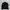 PUMA SPELLOUT TRACKTOP BLACK