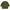Rageblue JapanQuilted Liner Jacket photo 5