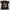 Space Jam Vintage Casual T-shirt Pria black photo 1