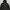 USALL OVERSHIRT NYLON HOODED photo 4