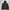 USALL OVERSHIRT NYLON HOODED