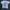 dragons baseball Tshirt by printstar photo 1