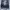 donald trump not guilty white Tshirt photo 2