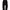 Frizm Works Black Fatigue Carpenter Pants