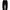 Frizm Works Black Fatigue Carpenter Pants