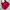 VINTAGE Y2K SHOULDER BAGS RED CHERRY🍒 photo 5