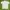 Uniqlo Dry-EX Sports Polo White XL photo 4