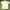 Uniqlo Dry-EX Sports Polo White XL photo 3