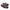 Giorgio Brutini Made Ethiopia Tassel Loafer Leather photo 8