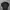 M105 Military Workjacket  photo 1