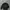 M105 Military Workjacket  photo 2