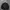 M105 Military Workjacket  photo 7