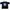 Kaos Love Jumbo photo 2