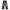 Baggy Jeans Fading | Denimitup photo 1