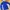 Jaket ellesse biru photo 1