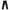 Black Jeans Fading | Gozeal photo 2