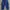 BIG UNION NAVY RIPSTOP CARGO LONG PANTS | CELANA PANJANG | C photo 1