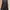 Vintage Y2K Dungaree Wanita black photo 4