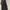 Vintage Y2K Dungaree Wanita black photo 5