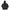 Carhartt Active Jacket J140 BLK | Perfect Black Faded